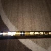 Fenwick eagle rod for sale in Marshall MO