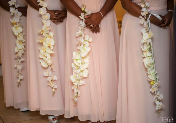 Arm nouquets for sale in Glen Burnie MD