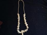 Stock Fetishes hand curve of bone of different animal for sale in North Las Vegas NV