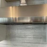 Wolf Range Hood for sale in Naples FL by Garage Sale Showcase member Shopper1, posted 11/11/2022