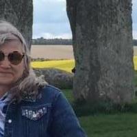 Online Garage Sale of Garage Sale Showcase Member kmaher2@sbcglobal.net in Howell, Michigan (Livingston County)