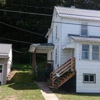 3 Bedroom House for sale in Du Bois PA by Garage Sale Showcase member FIDeuce, posted 07/17/2018