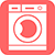 appliances for sale in St Clair County, MO - sell used appliances in St Clair County, MO