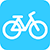 bikes and bicycle accessories for sale in St Louis County, MN - sell used bikes and bicycle accessories in St Louis County, MN