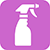 cleaning supplies and equipment for sale in St Clair County, MI - sell used cleaning supplies and equipment in St Clair County, MI