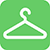 clothing, shoes and fashion accessories for sale in St Joseph County, IN - sell used clothing, shoes and fashion accessories in St Joseph County, IN