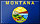 Calendar of Garage Sales and Yard Sales in Beaverhead County, Montana