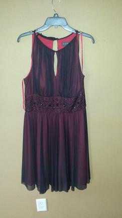 Holiday Dress size 12 for sale in Linn County IA