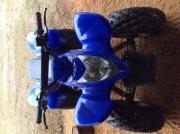 Kymco 90 four wheeler for sale in Atmore AL