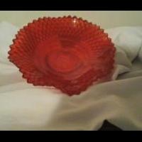 Early Carnival Glass