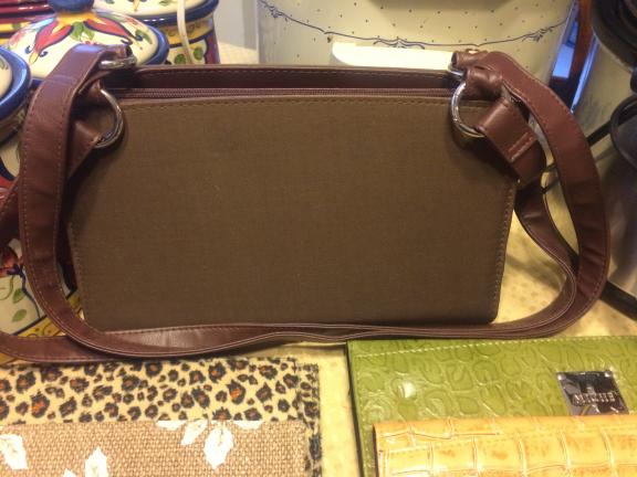 Miche Bag Shells