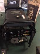 EXL8000 BRS GENERATOR for sale in Stuart FL