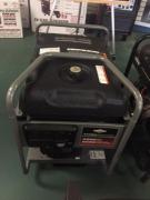 Briggs & Stratton Generator for sale in Stuart FL