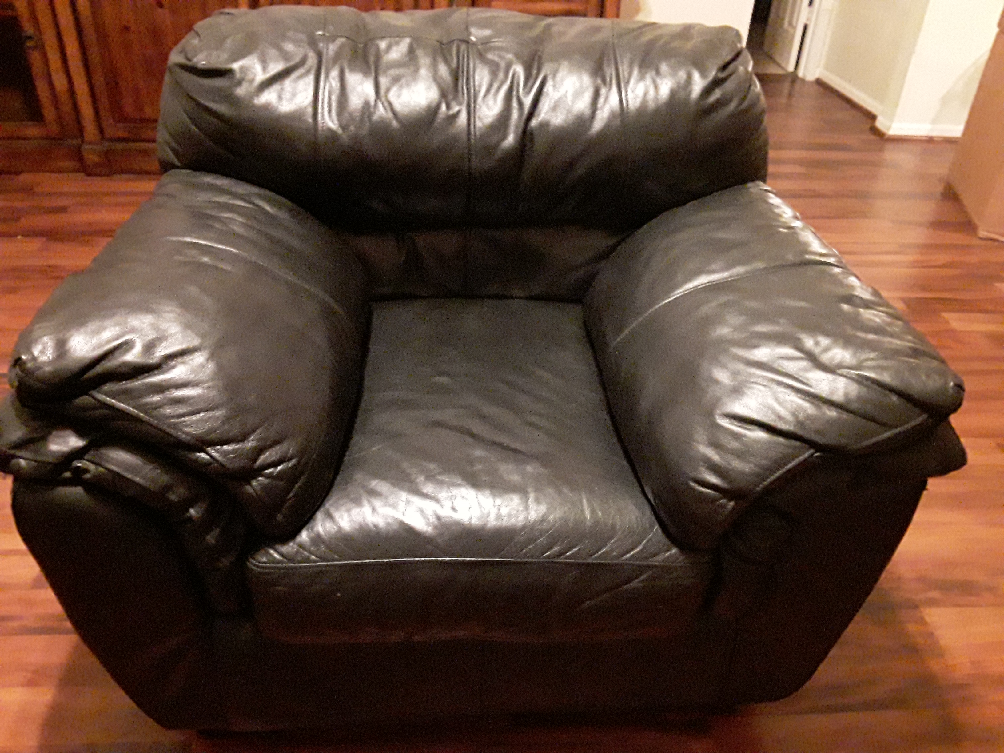 Loveseat for sale in Missouri City TX