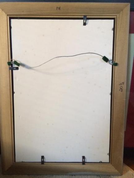 NASCAR // DAVEY ALLISON