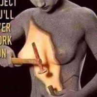 Online Garage Sale of Garage Sale Showcase Member Gary Eddy in Cape Coral, Florida (Lee County)