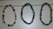 Handmade jewelry for sale in Waco TX