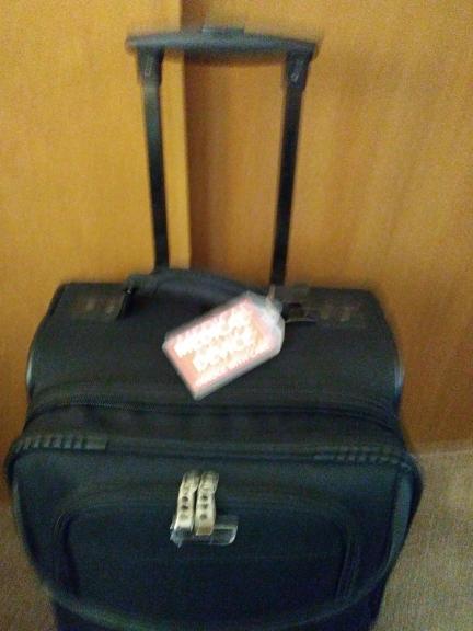 Inogen GS 100 Continous Flow Oxygen Concentrator