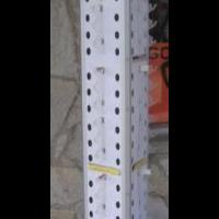 72 Space Eyeware Rack for sale in Antrim County MI by Garage Sale Showcase member 3Musketeers, posted 02/15/2019