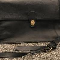 Online garage sale of Garage Sale Showcase Member Lila Rene, featuring used items for sale in Oakland County MI