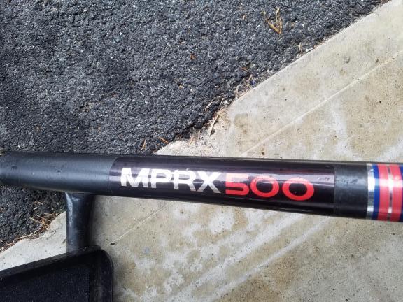 Home Exercise Equipment