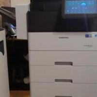 Online garage sale of Garage Sale Showcase Member TCM Copiers, featuring used items for sale in Oakland County MI