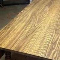 Online garage sale of Garage Sale Showcase Member Weaver, featuring used items for sale in McHenry County IL