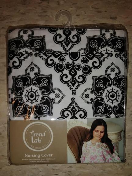 Nursing cover for sale in Port Allegany PA