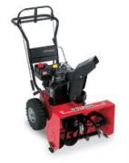 Snowthrower for sale in Elkhart IN