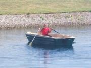 Sundolphin Boat for sale in Deshler OH