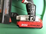 Nail gun for sale in Pelham AL
