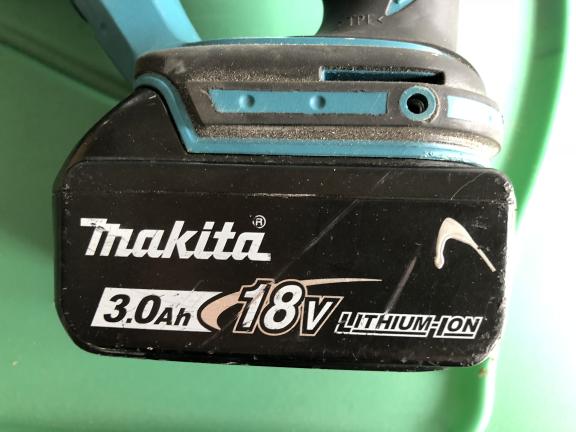 Makita saw for sale in Pelham AL
