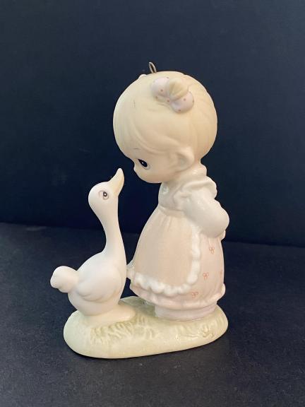 PRECIOUS MOMENTS MAKE A JOYFUL NOISE for sale in Middletown NY