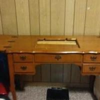 Washer and dryer and other items for sale in Lansford PA by Garage Sale Showcase member Khristy76, posted 10/02/2018