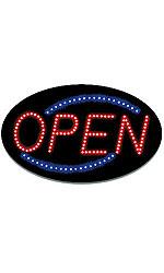 Garage sale in Cranford, New Jersey of Garage Sale Showcase Member Yllehs. 3 items currently listed for sale.