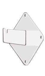 Store fixtures $1-$5