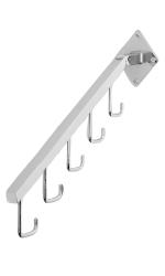 Store fixtures $1-$5