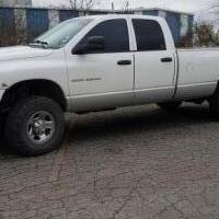 Online garage sale of Garage Sale Showcase Member Bubbles 60, featuring used items for sale in Uvalde County TX