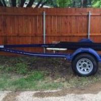 Online Garage Sale of Garage Sale Showcase Member Bingo2019 in Hewitt, Texas (McLennan County)