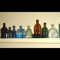 Online Garage Sale of Garage Sale Showcase Member GARY8065 in East Amherst, New York (Erie County)