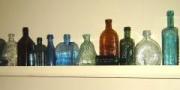 Online garage sale of Garage Sale Showcase Member GARY8065, featuring used items for sale in Erie County NY