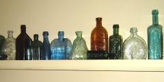 Garage sale in East Amherst, New York of Garage Sale Showcase Member GARY8065.