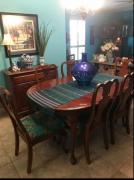 Broyhill Dining Room Set for sale in Murfreesboro TN