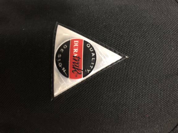 Armored motorcycle jacket