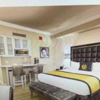 Weekend in Las Vegas for sale in Skillman NJ by Garage Sale Showcase member Kellyqnj, posted 04/14/2019