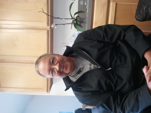 Garage sale in Nelson County, Virginia of Garage Sale Showcase Member 1hbear. 9 items currently listed for sale.