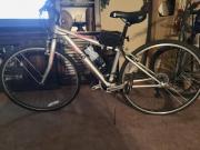 Women K2 bike for sale in Antelope CA