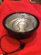 RIVAL Counter-Top Grill for sale in Berlin Heights OH