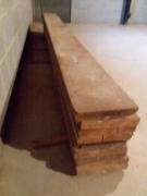 Lumber for sale in Medina OH