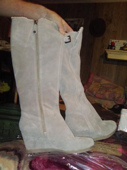 Stephanie for sale in Candler County GA